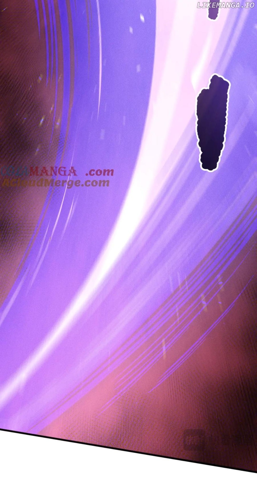 Read Catastrophic Necromancer EN Manga Online