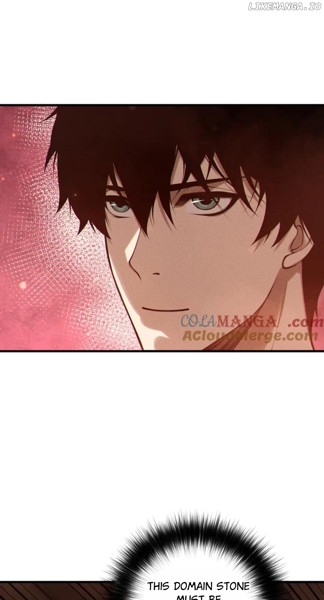 Read Catastrophic Necromancer EN Manga Online