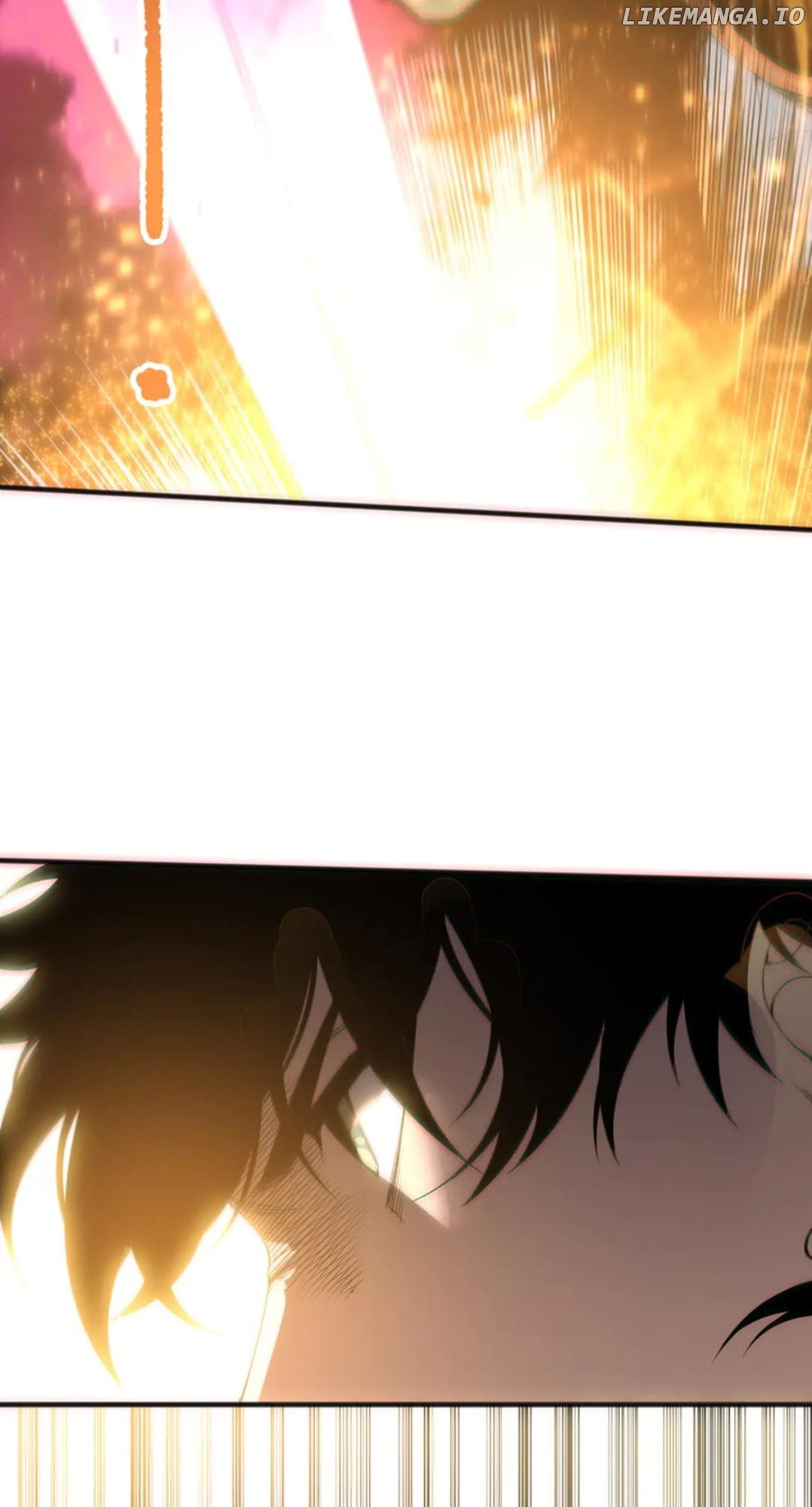 Read Catastrophic Necromancer EN Manga Online