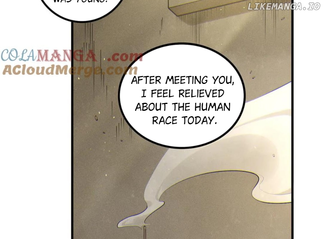 Read Catastrophic Necromancer EN Manga Online