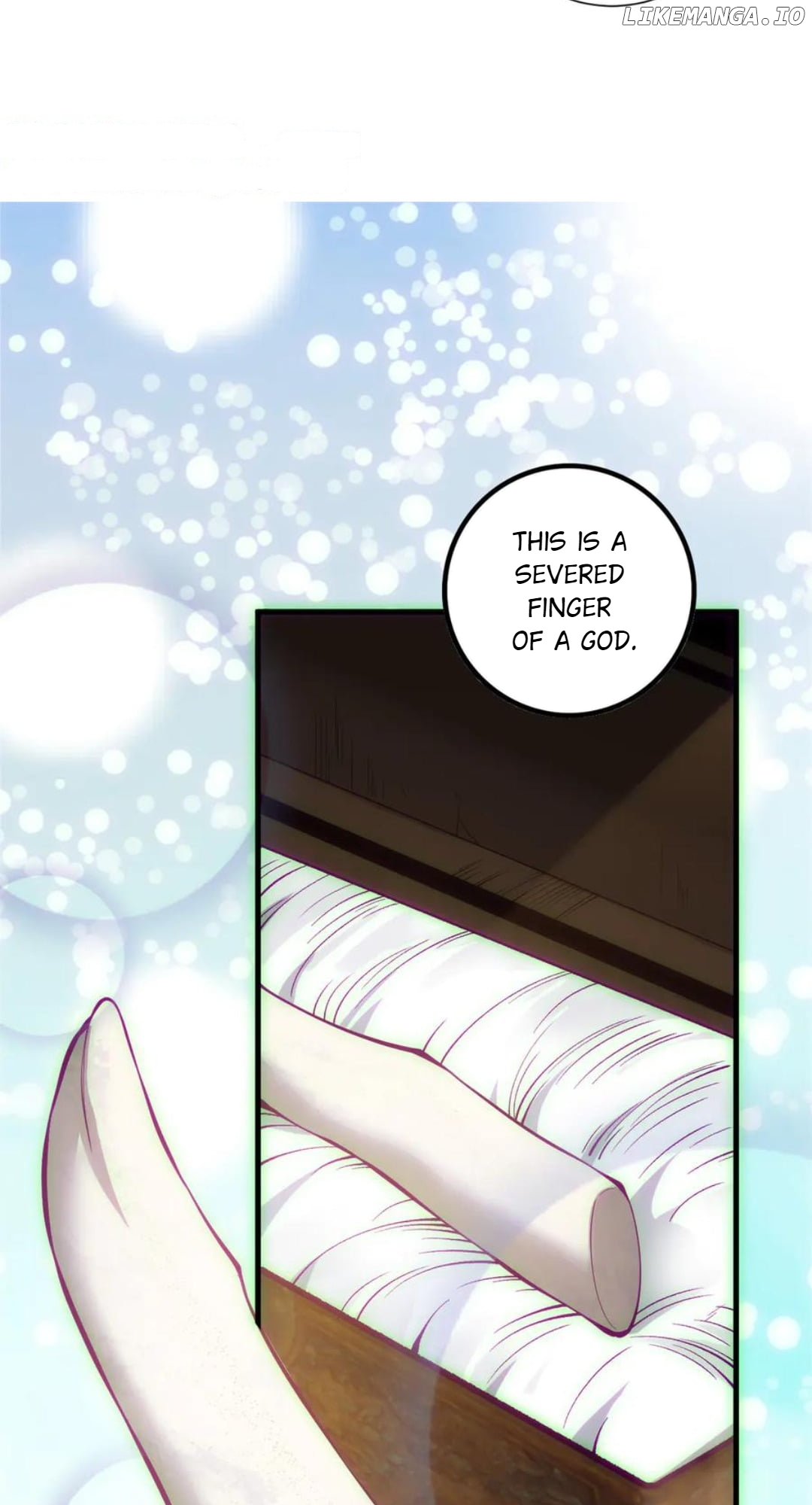 Read Catastrophic Necromancer EN Manga Online