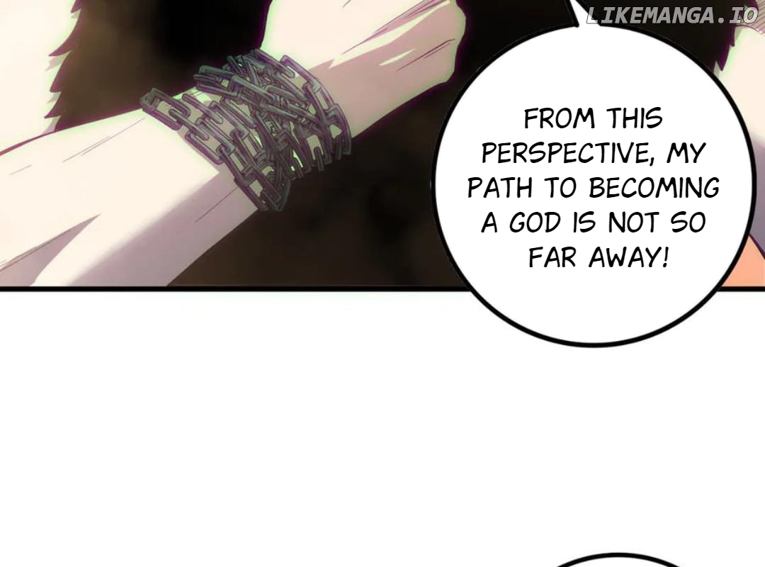 Read Catastrophic Necromancer EN Manga Online