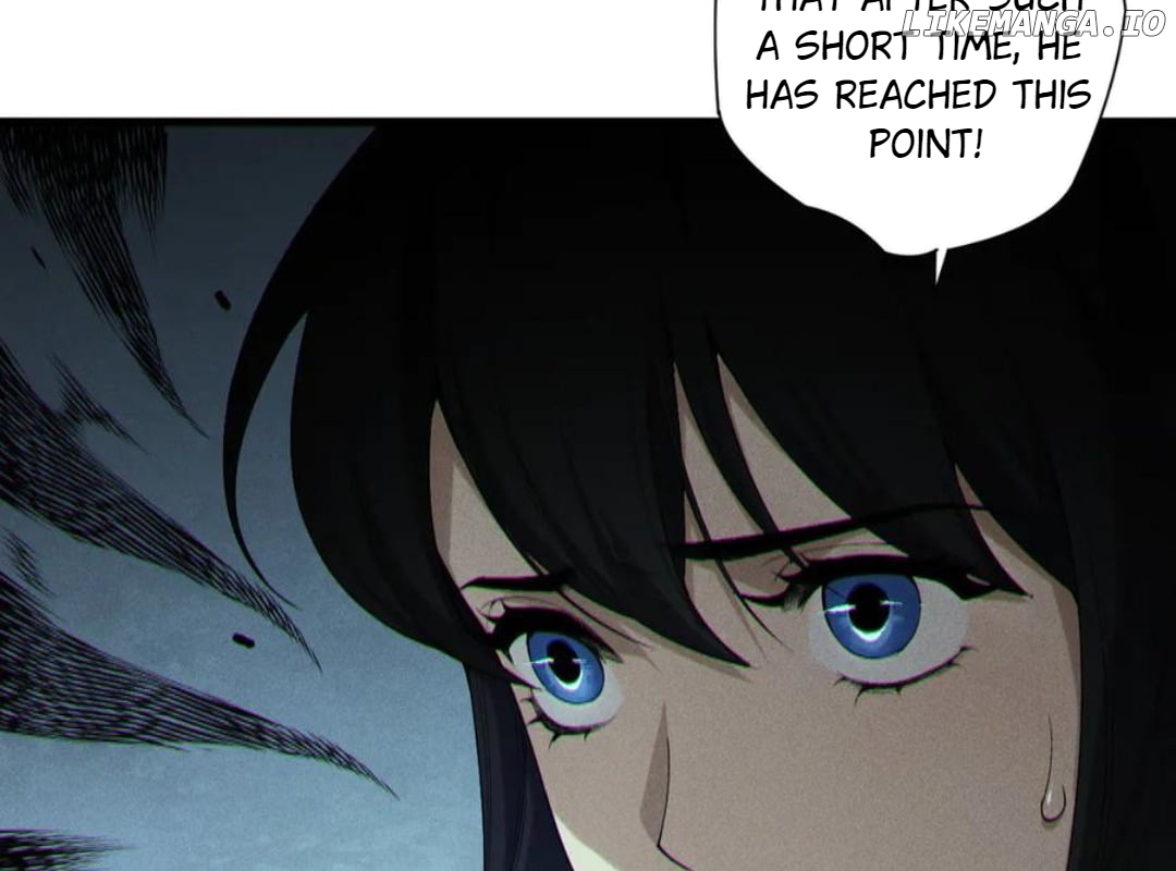 Read Catastrophic Necromancer EN Manga Online