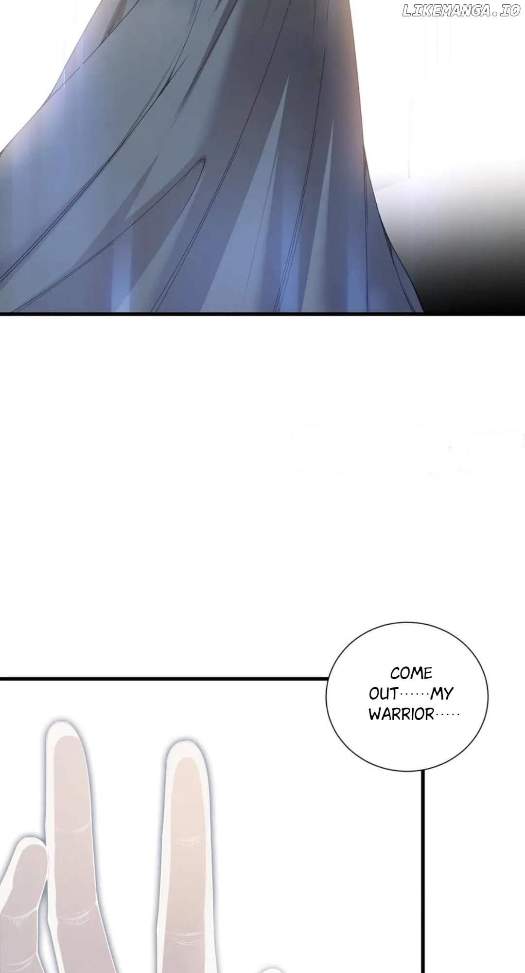Read Catastrophic Necromancer EN Manga Online