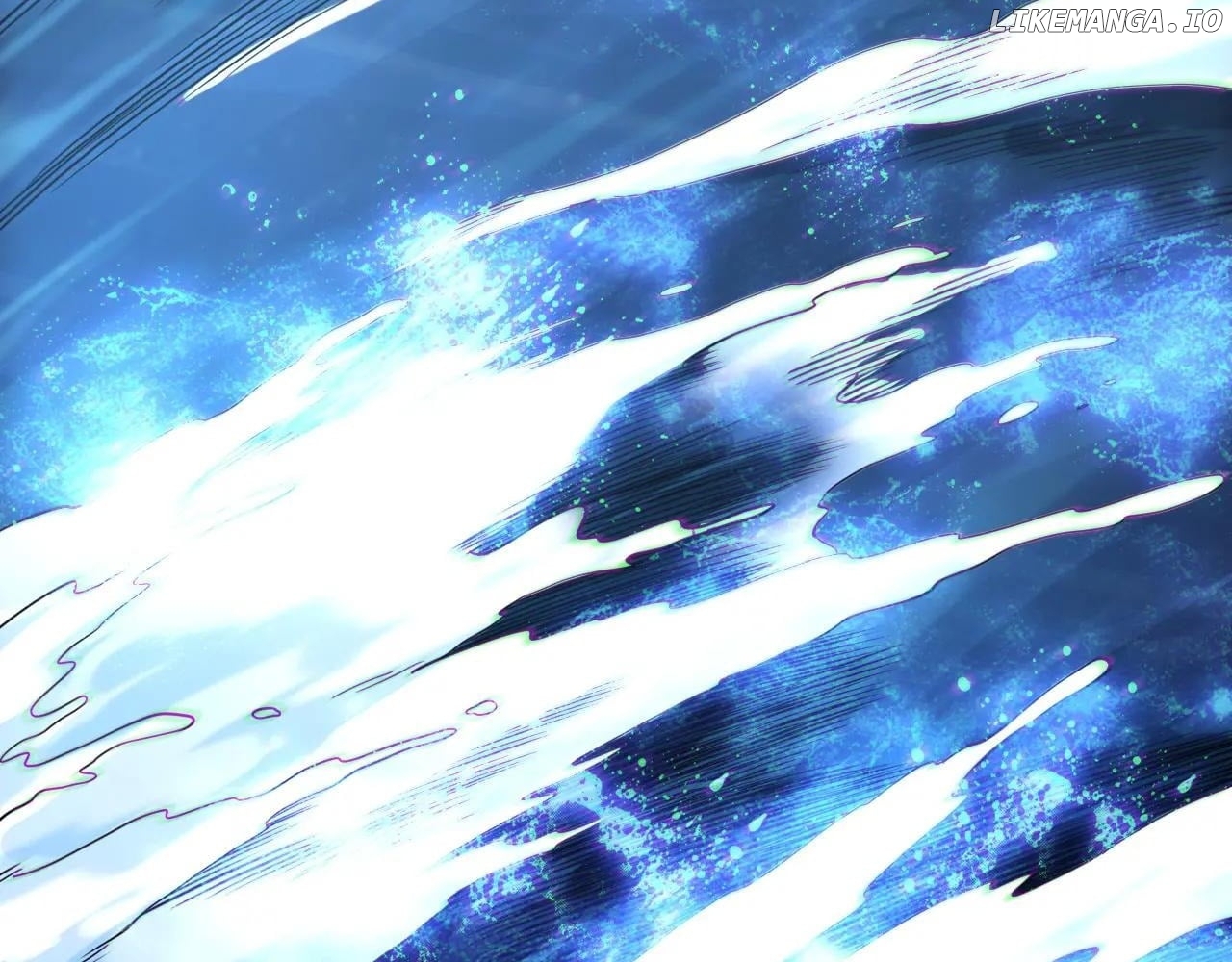 Read Catastrophic Necromancer EN Manga Online
