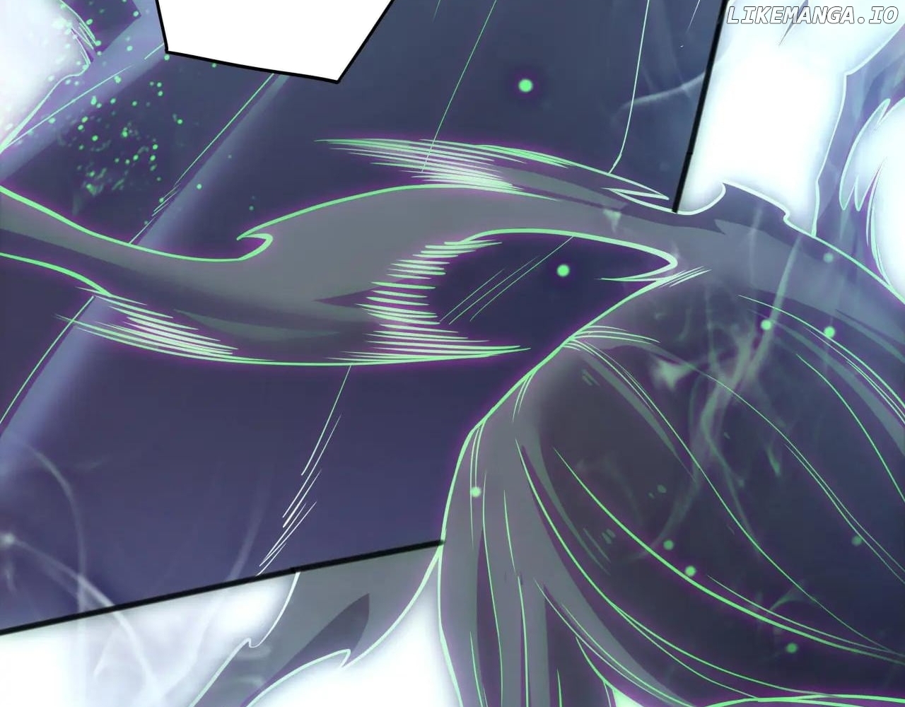 Read Catastrophic Necromancer EN Manga Online