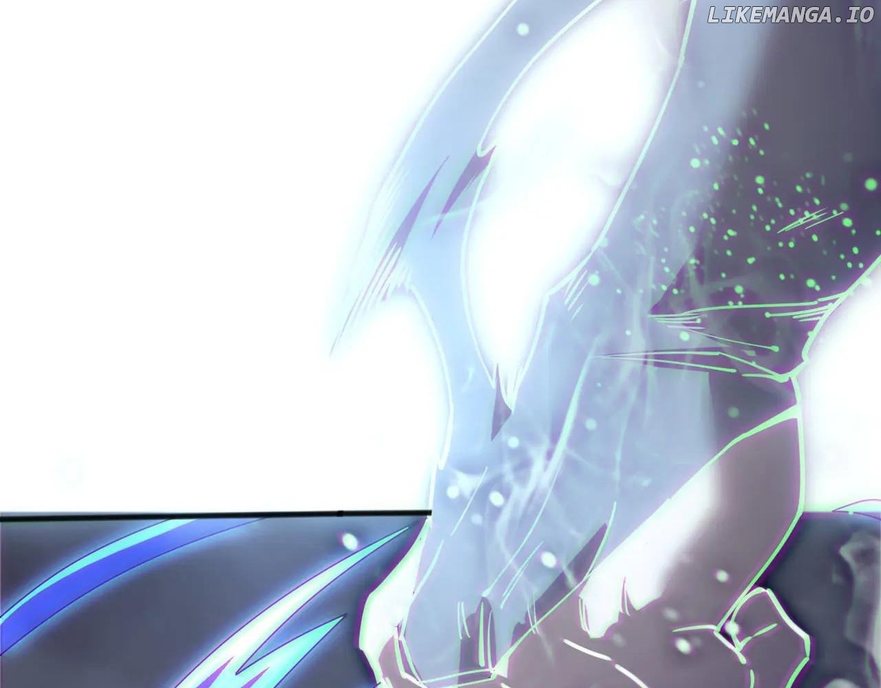 Read Catastrophic Necromancer EN Manga Online