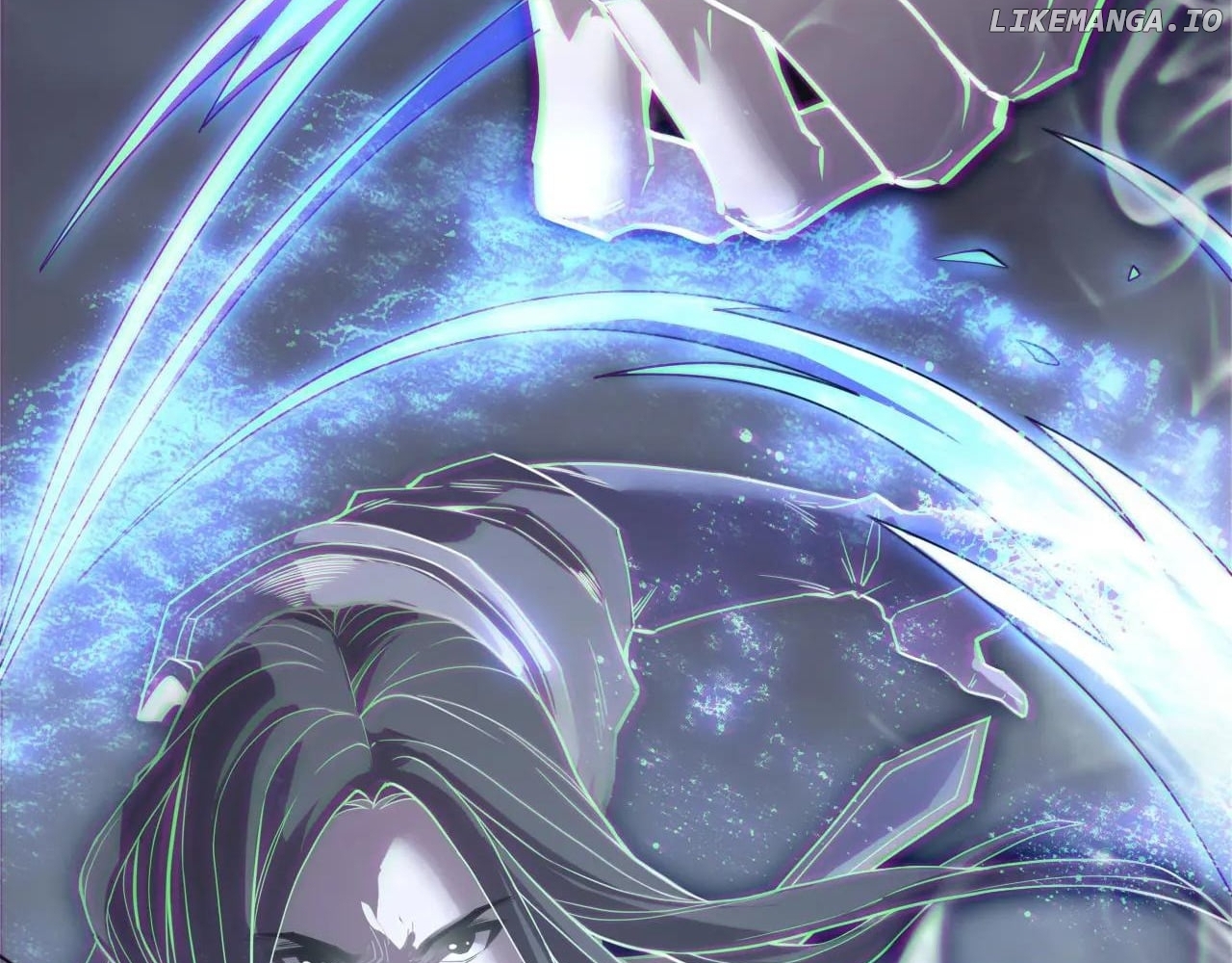 Read Catastrophic Necromancer EN Manga Online