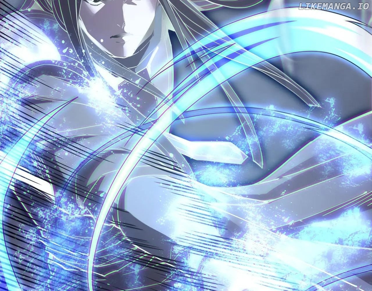 Read Catastrophic Necromancer EN Manga Online