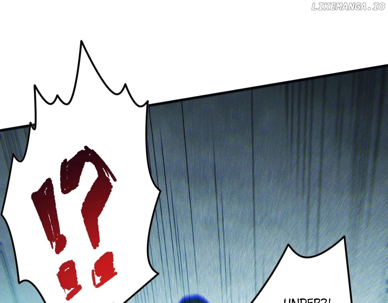 Read Catastrophic Necromancer EN Manga Online