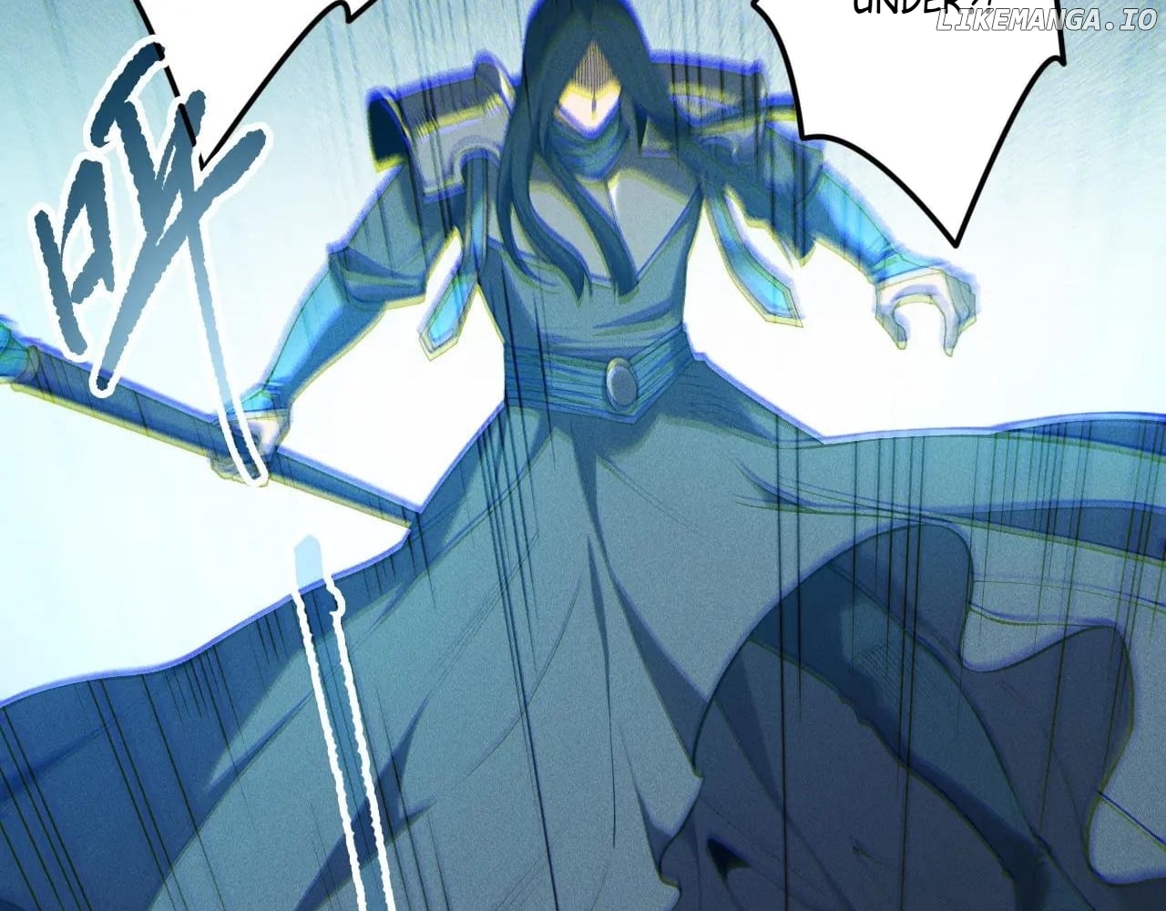 Read Catastrophic Necromancer EN Manga Online