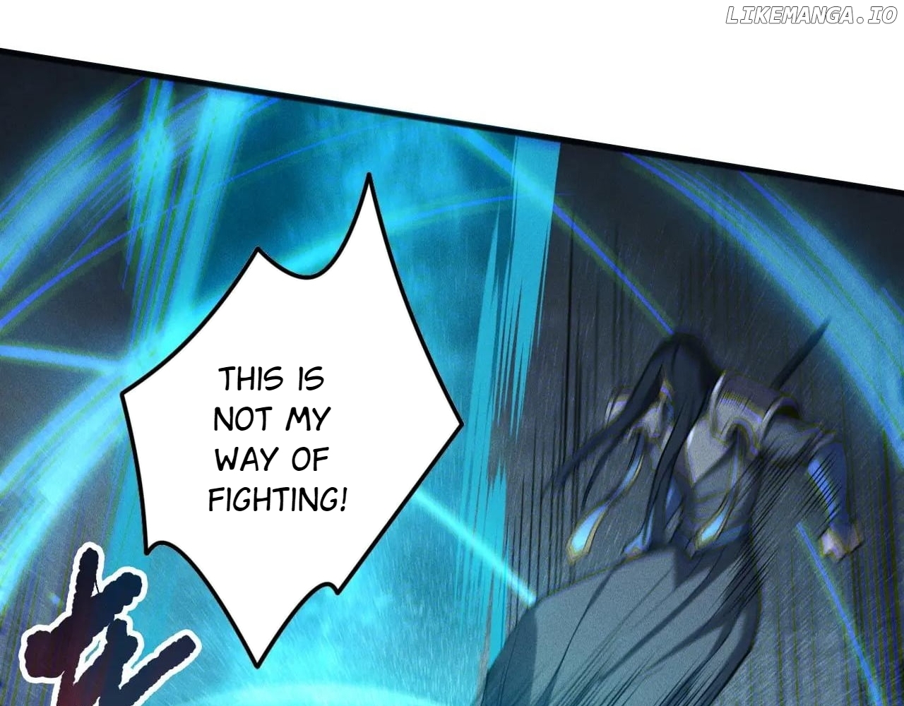 Read Catastrophic Necromancer EN Manga Online