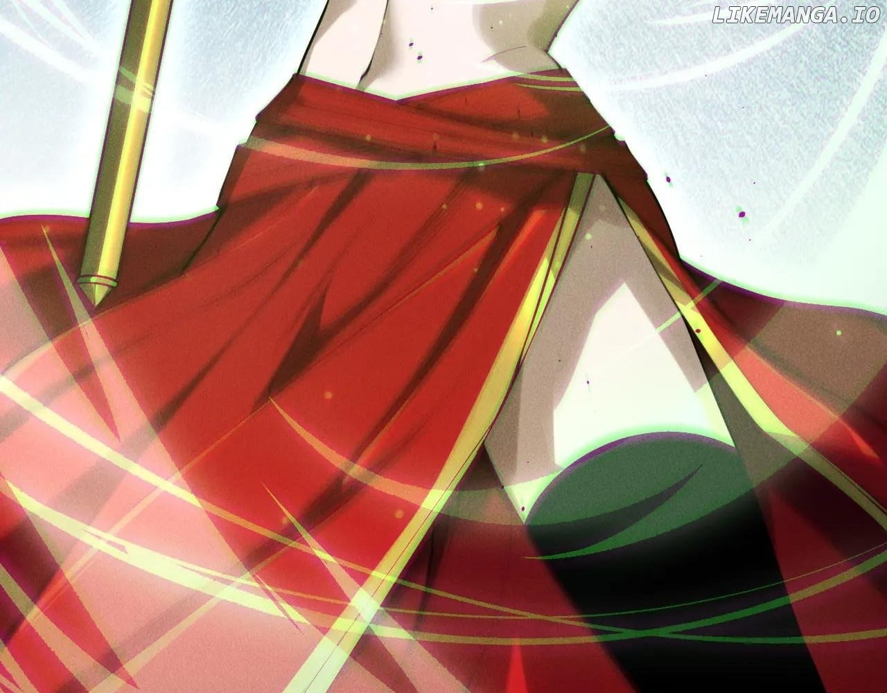 Read Catastrophic Necromancer EN Manga Online