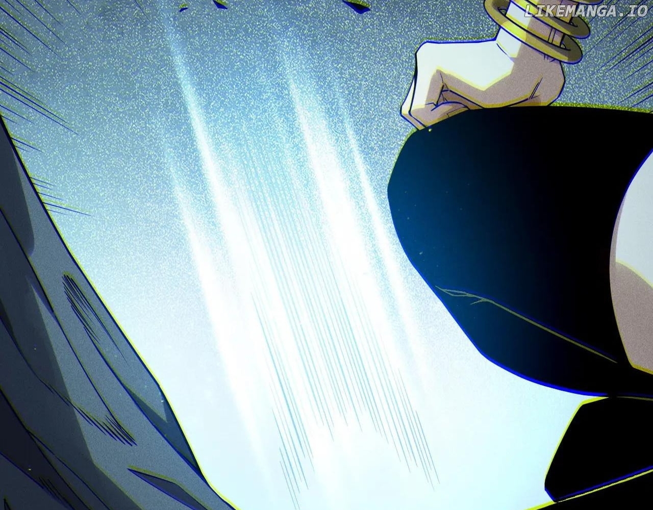 Read Catastrophic Necromancer EN Manga Online
