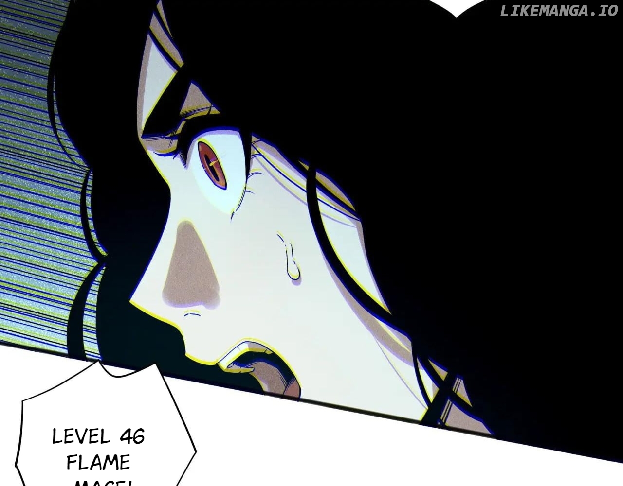 Read Catastrophic Necromancer EN Manga Online