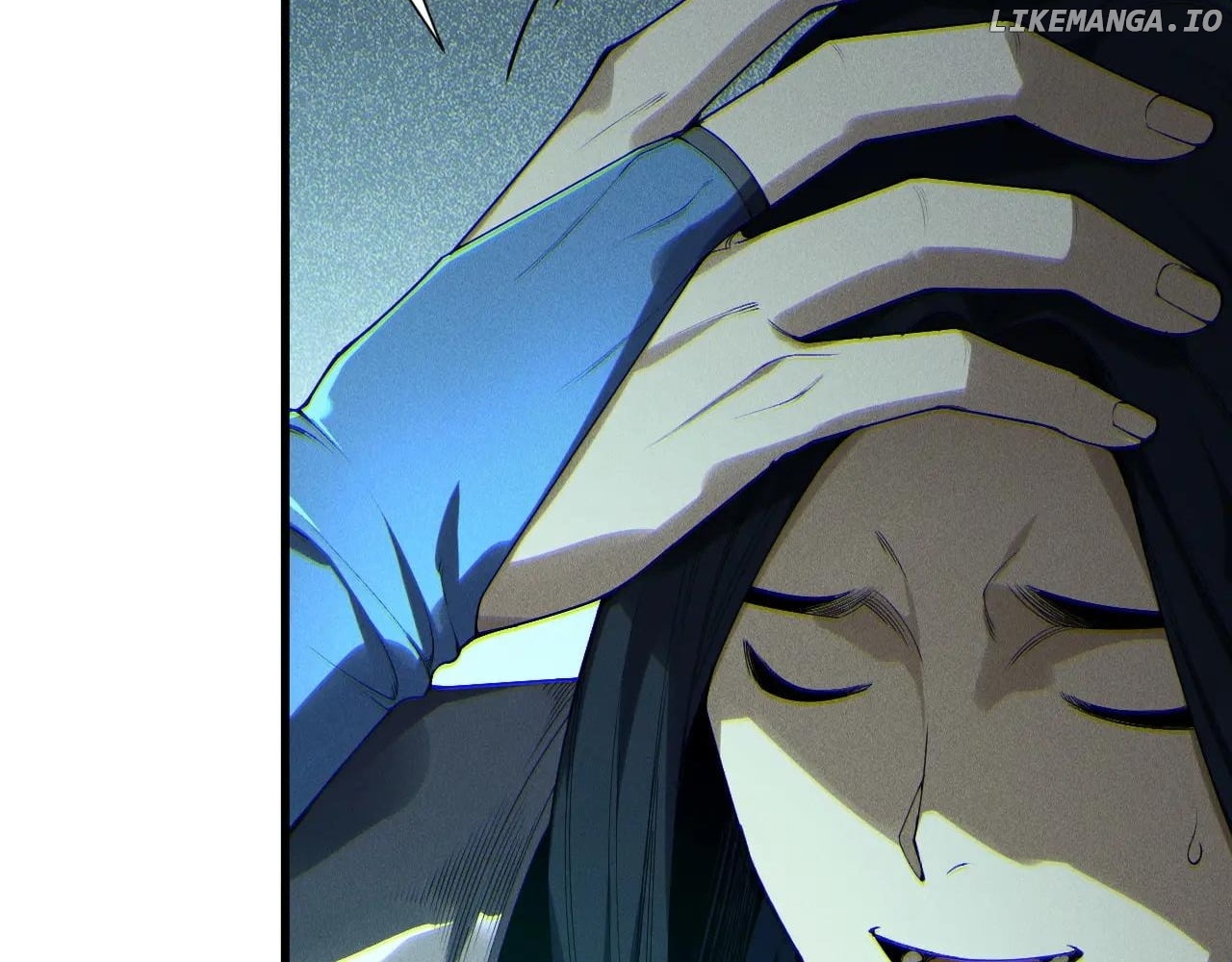 Read Catastrophic Necromancer EN Manga Online