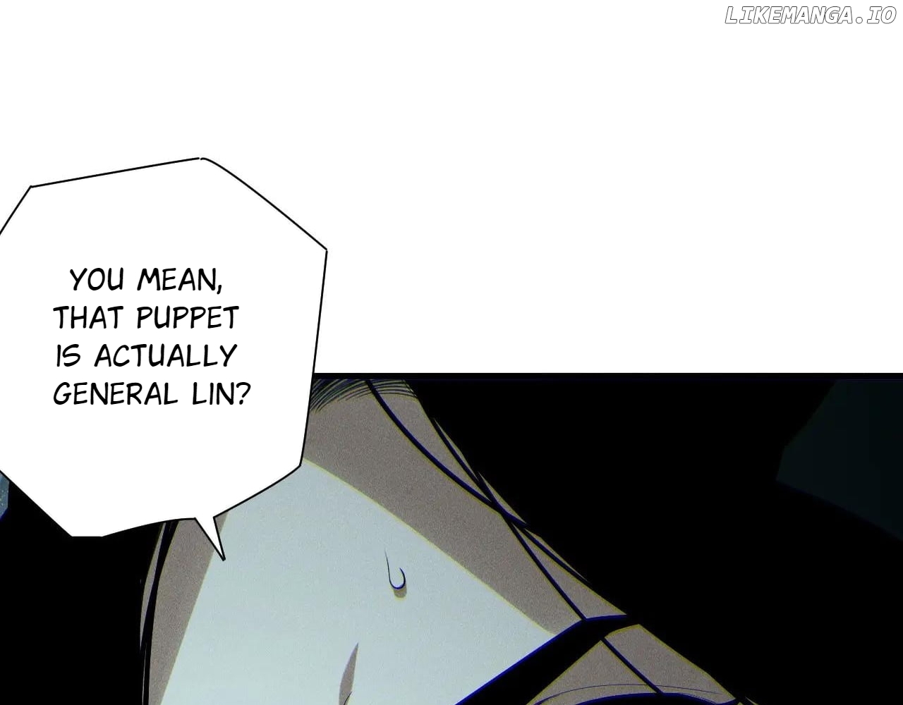Read Catastrophic Necromancer EN Manga Online