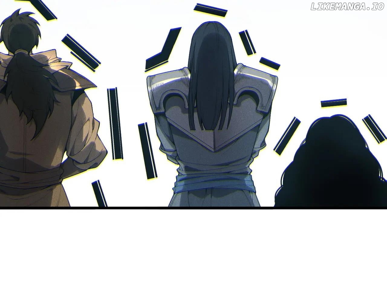 Read Catastrophic Necromancer EN Manga Online