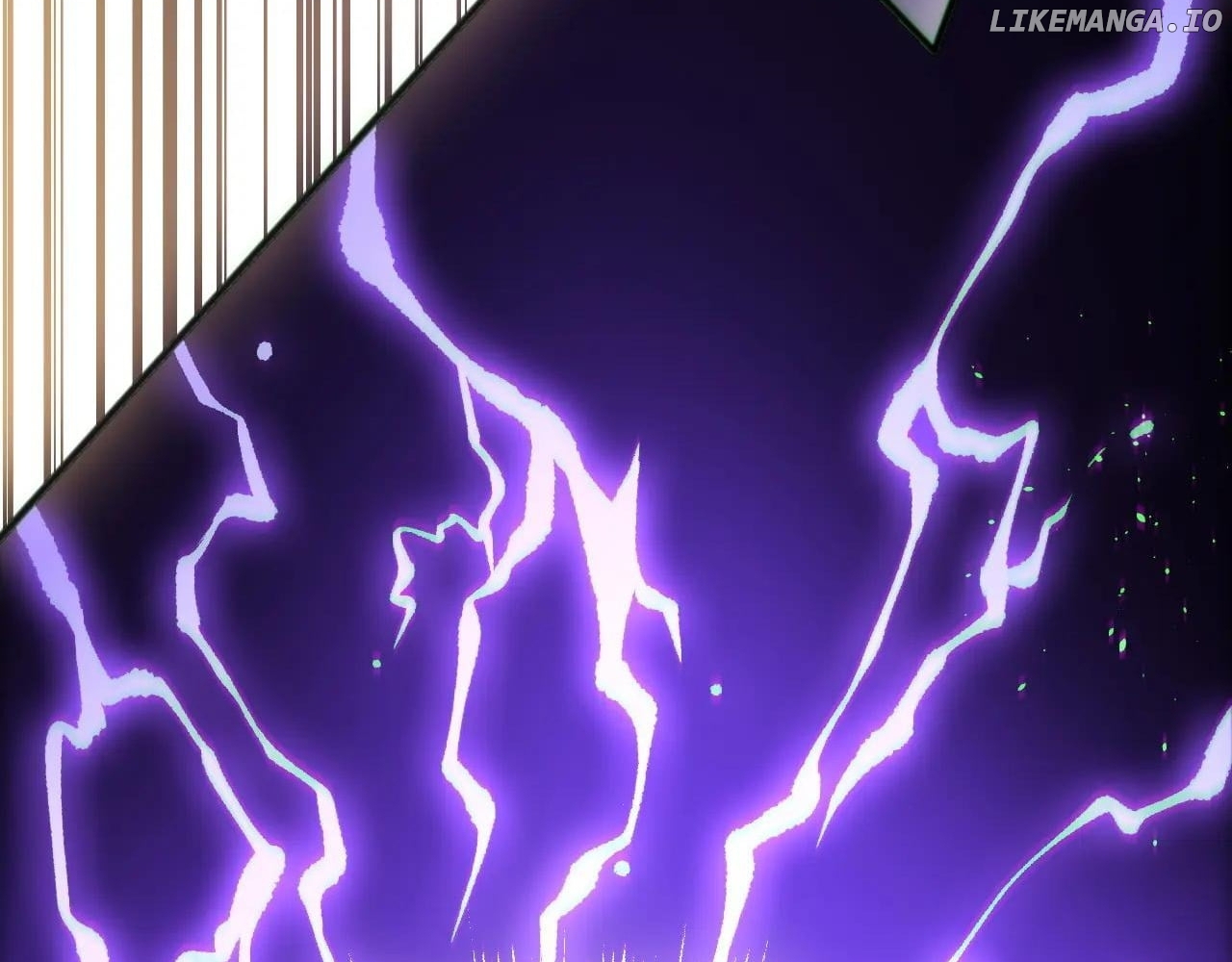 Read Catastrophic Necromancer EN Manga Online