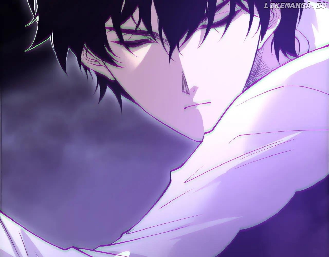 Read Catastrophic Necromancer EN Manga Online