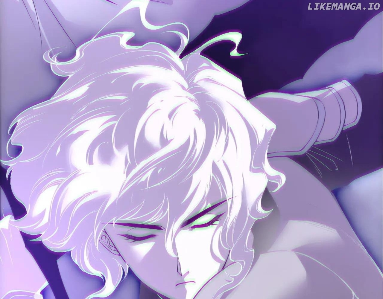 Read Catastrophic Necromancer EN Manga Online