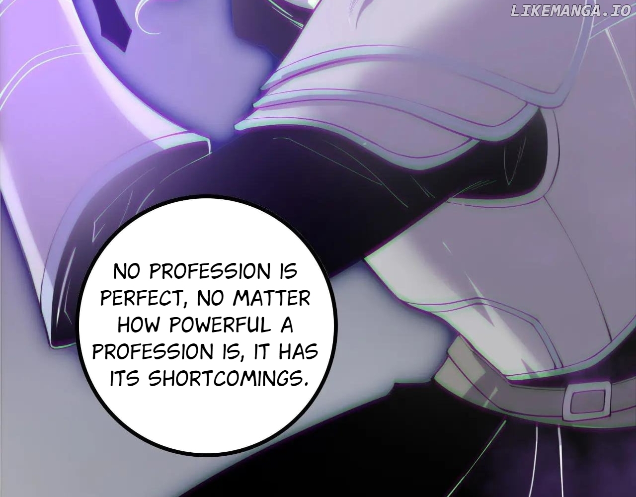 Read Catastrophic Necromancer EN Manga Online