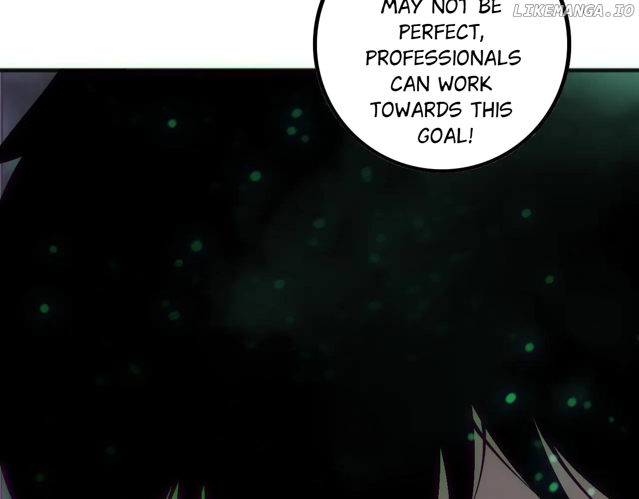 Read Catastrophic Necromancer EN Manga Online