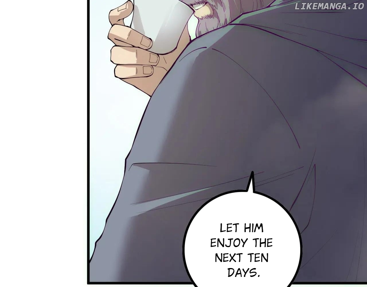 Read Catastrophic Necromancer EN Manga Online