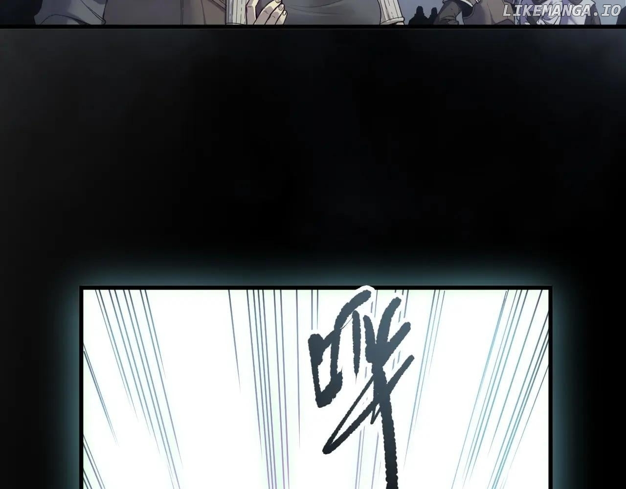 Read Catastrophic Necromancer EN Manga Online