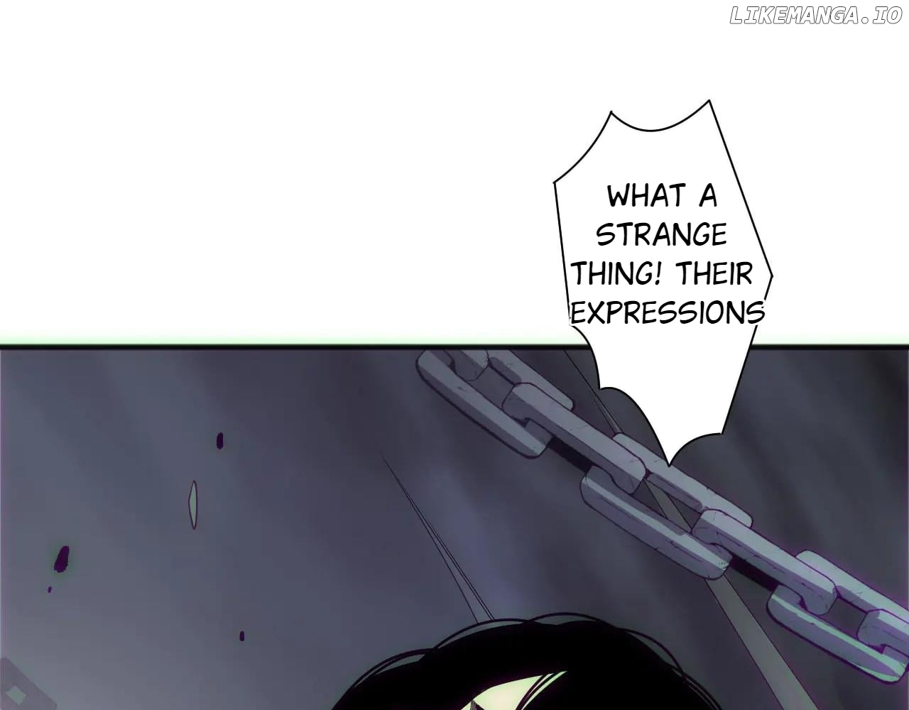 Read Catastrophic Necromancer EN Manga Online