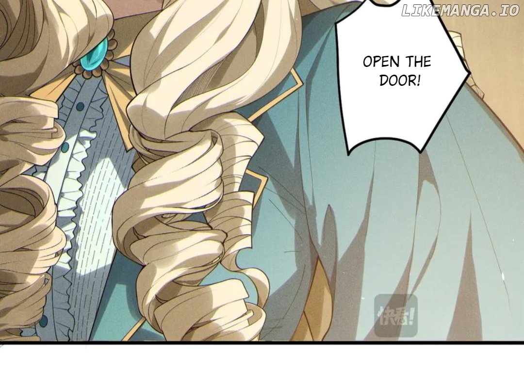 Read Catastrophic Necromancer EN Manga Online