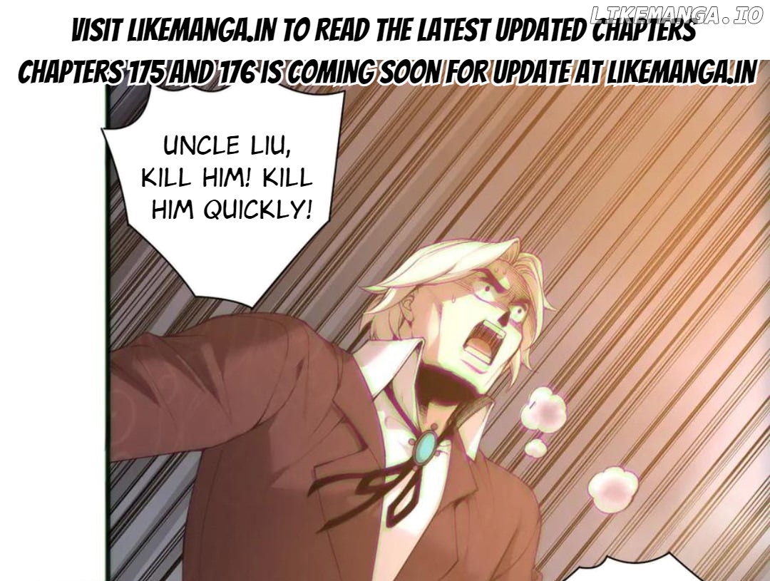 Read Catastrophic Necromancer EN Manga Online