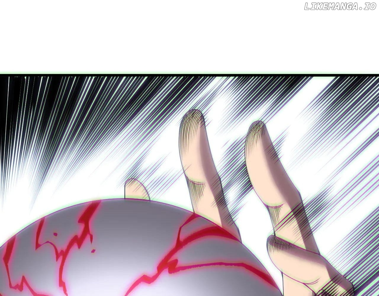 Read Catastrophic Necromancer EN Manga Online