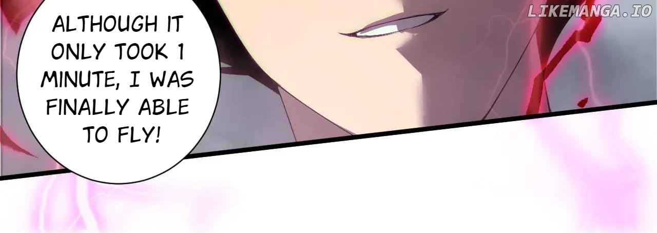 Read Catastrophic Necromancer EN Manga Online