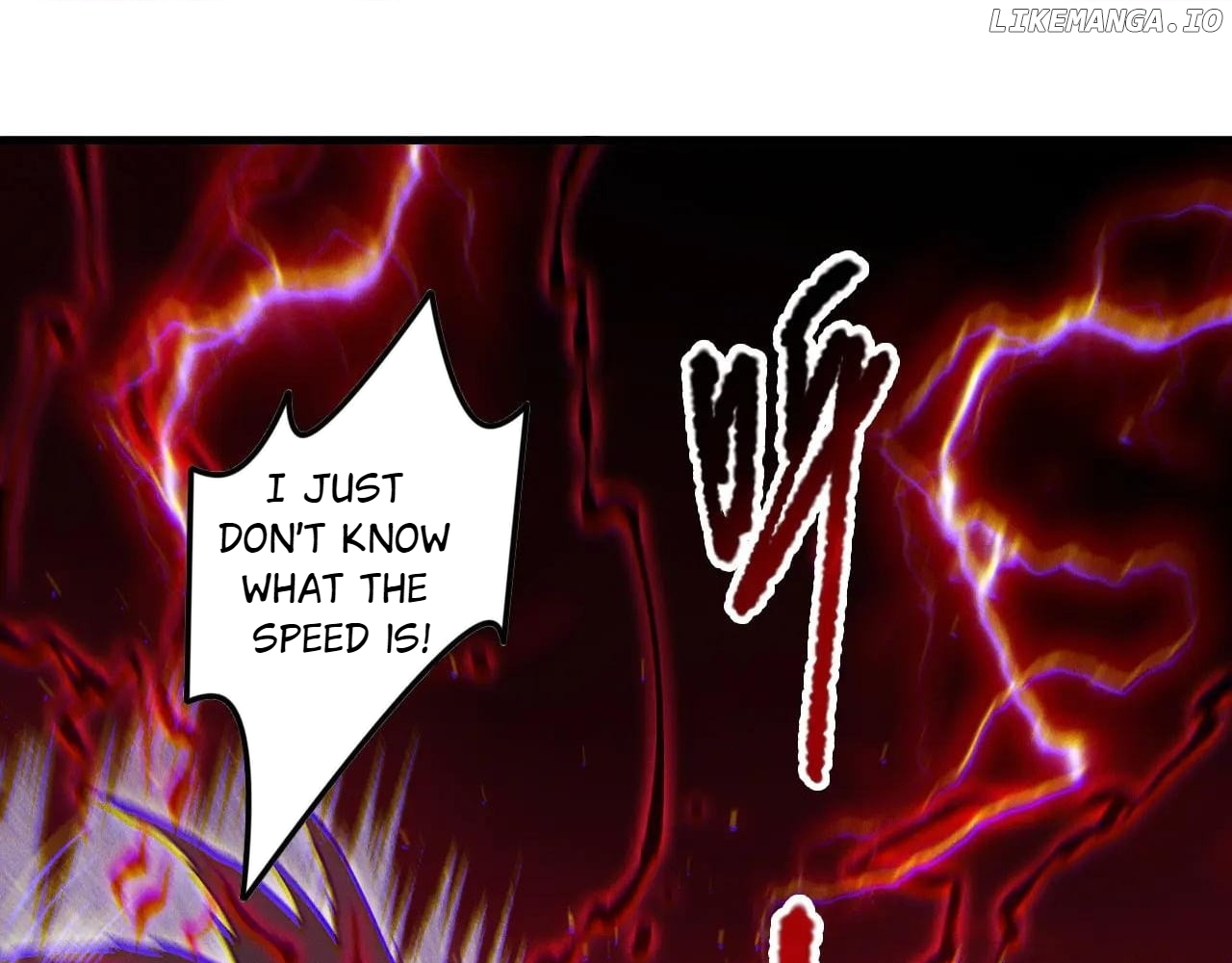 Read Catastrophic Necromancer EN Manga Online