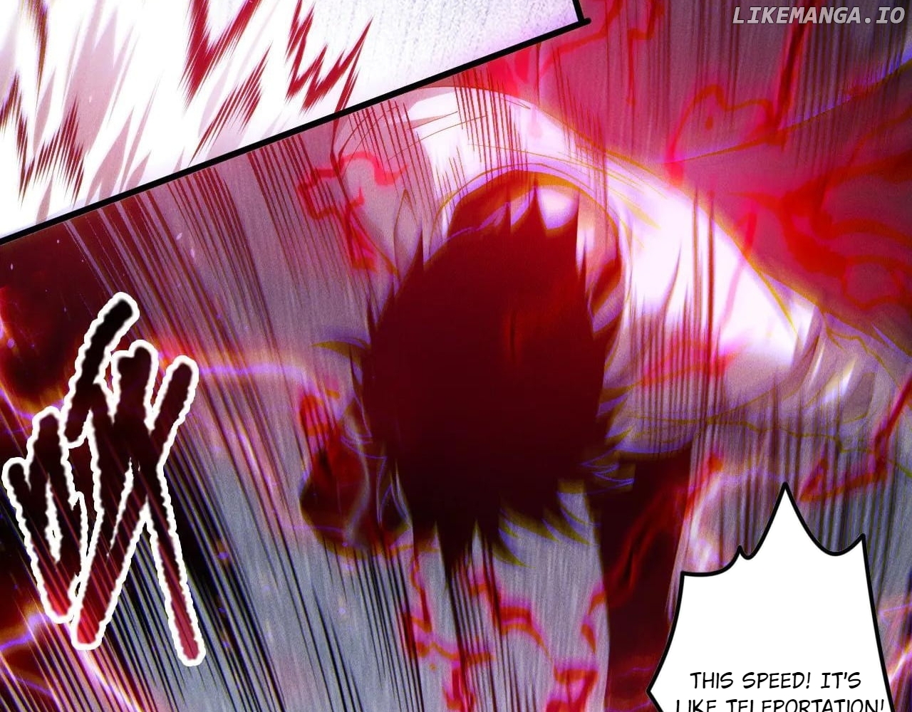 Read Catastrophic Necromancer EN Manga Online