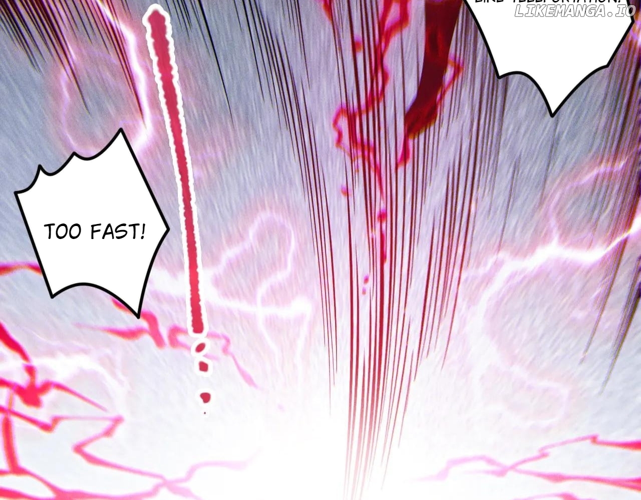 Read Catastrophic Necromancer EN Manga Online
