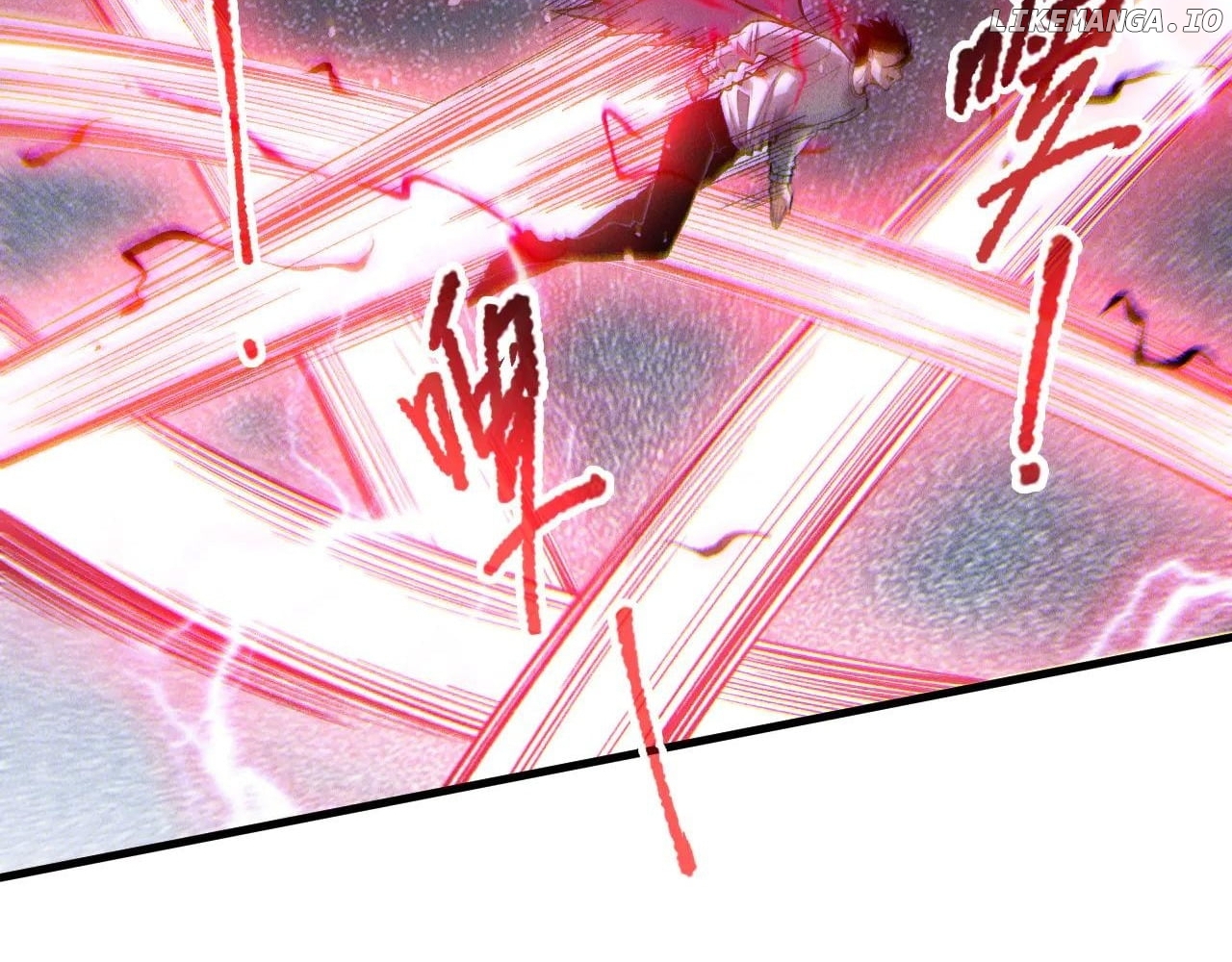 Read Catastrophic Necromancer EN Manga Online