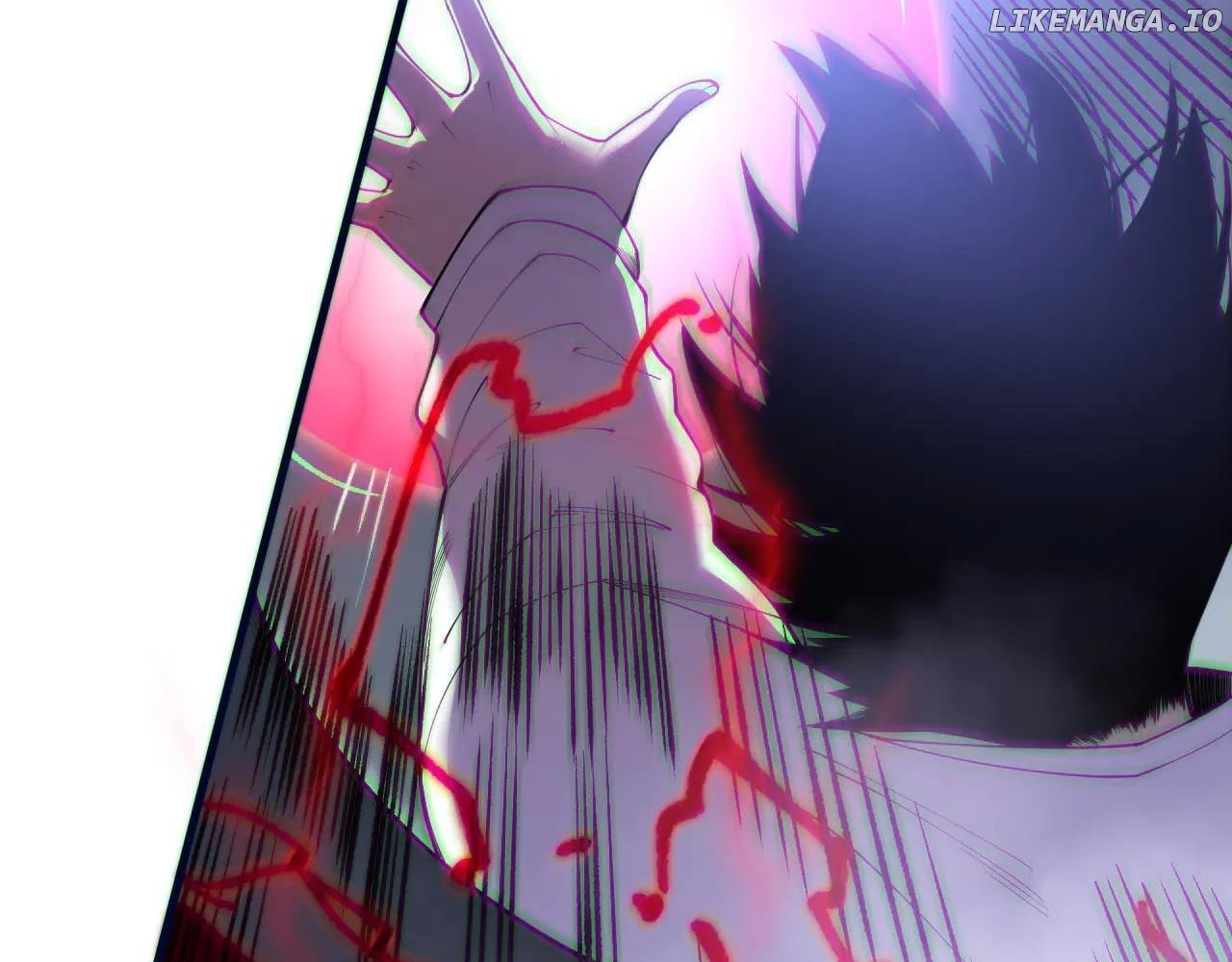 Read Catastrophic Necromancer EN Manga Online