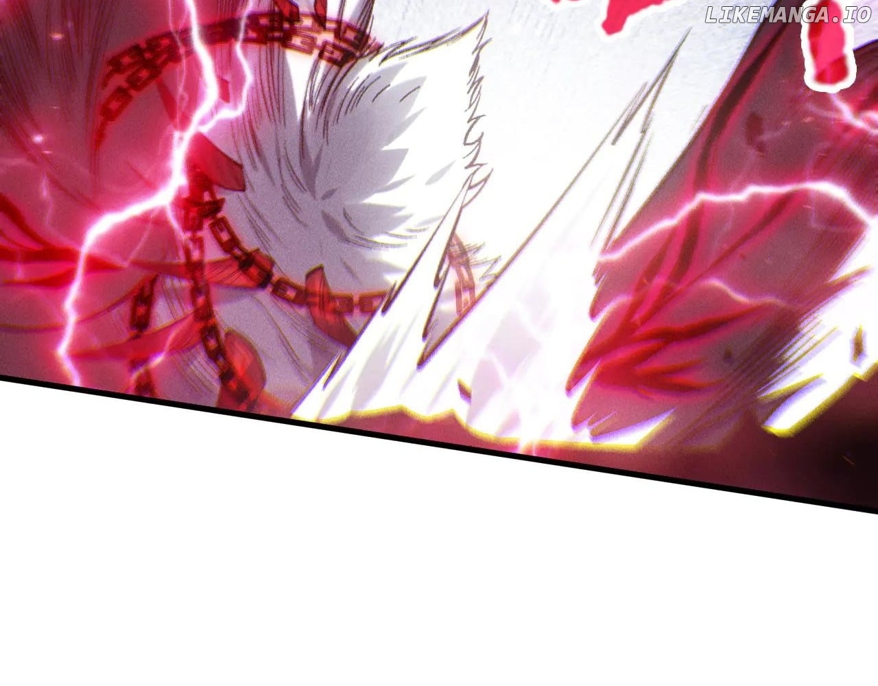 Read Catastrophic Necromancer EN Manga Online