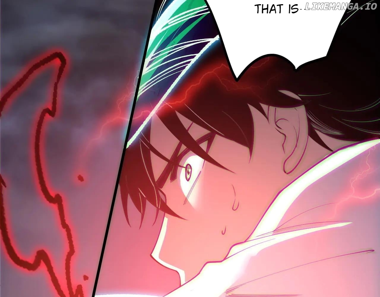 Read Catastrophic Necromancer EN Manga Online