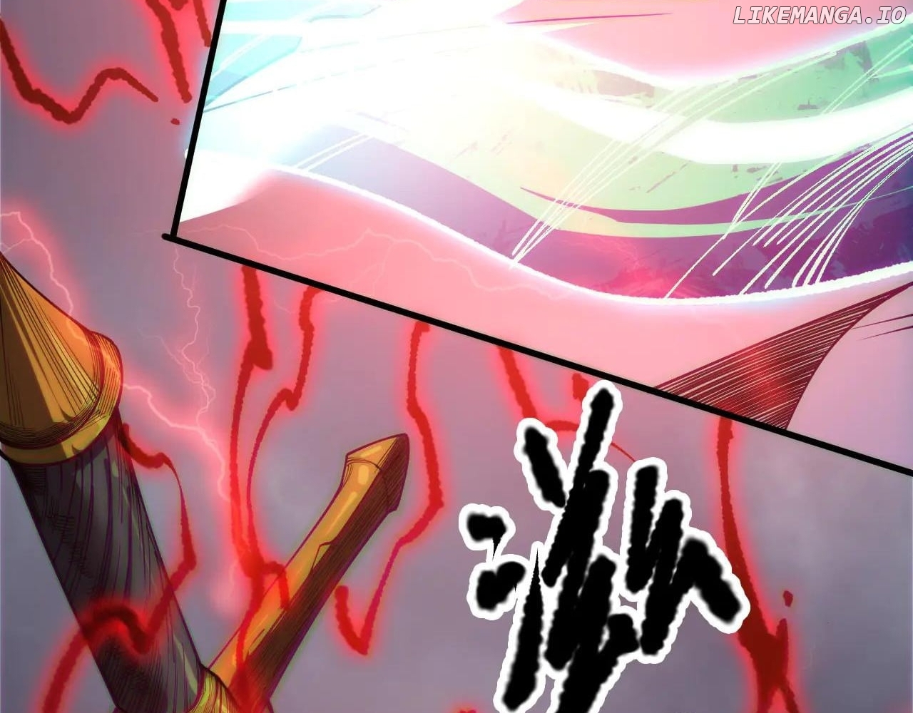 Read Catastrophic Necromancer EN Manga Online