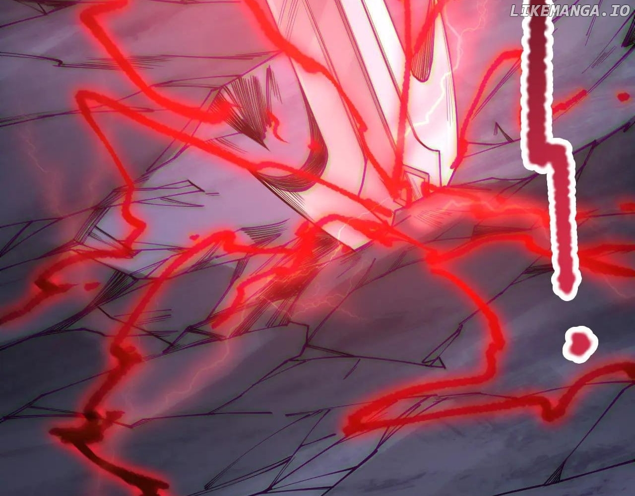 Read Catastrophic Necromancer EN Manga Online