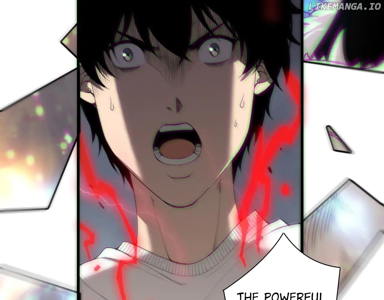 Read Catastrophic Necromancer EN Manga Online