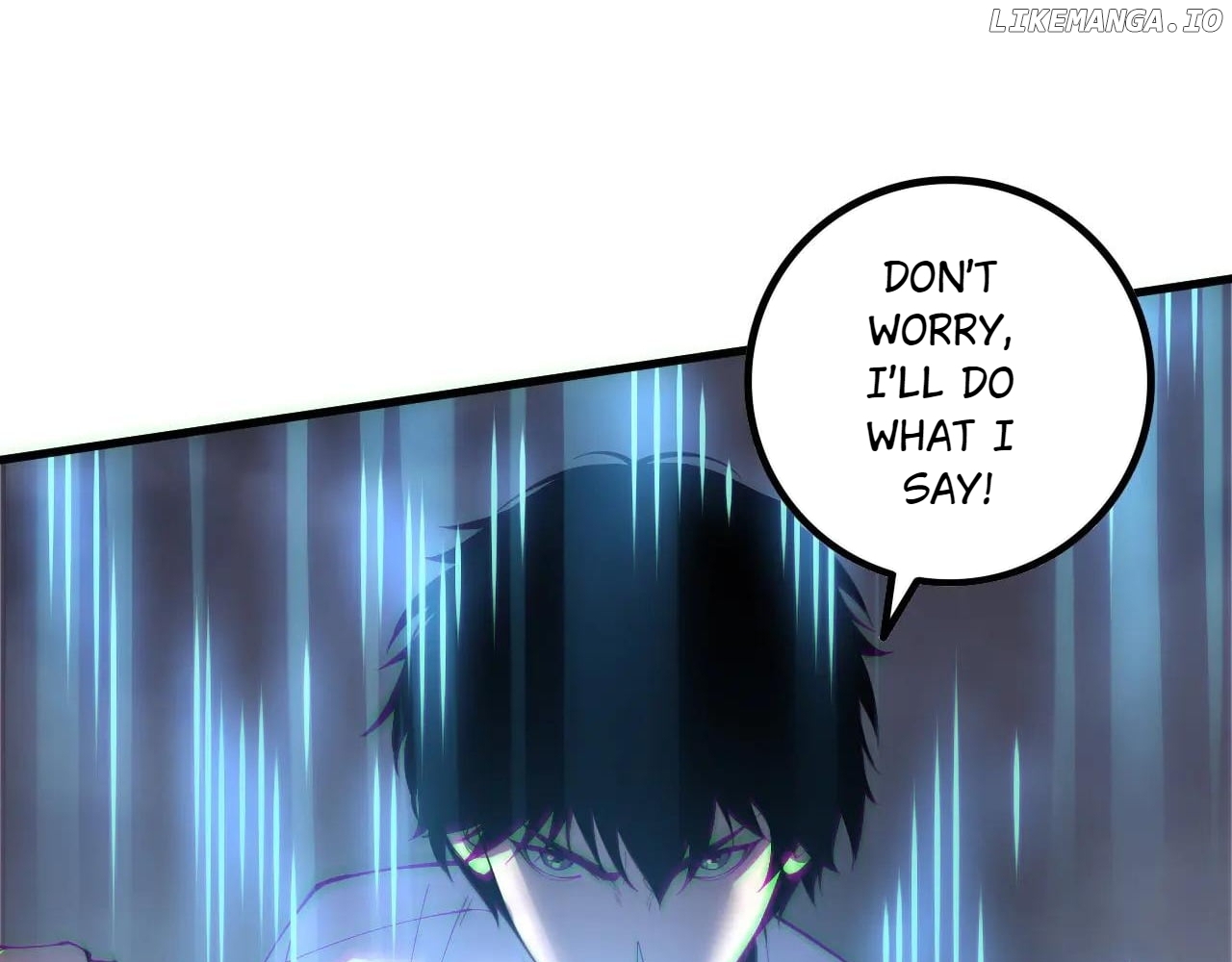 Read Catastrophic Necromancer EN Manga Online