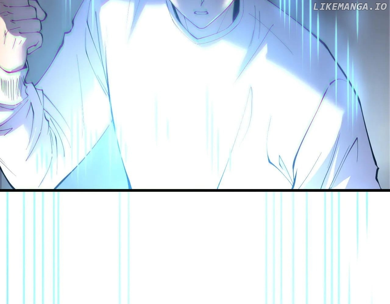 Read Catastrophic Necromancer EN Manga Online