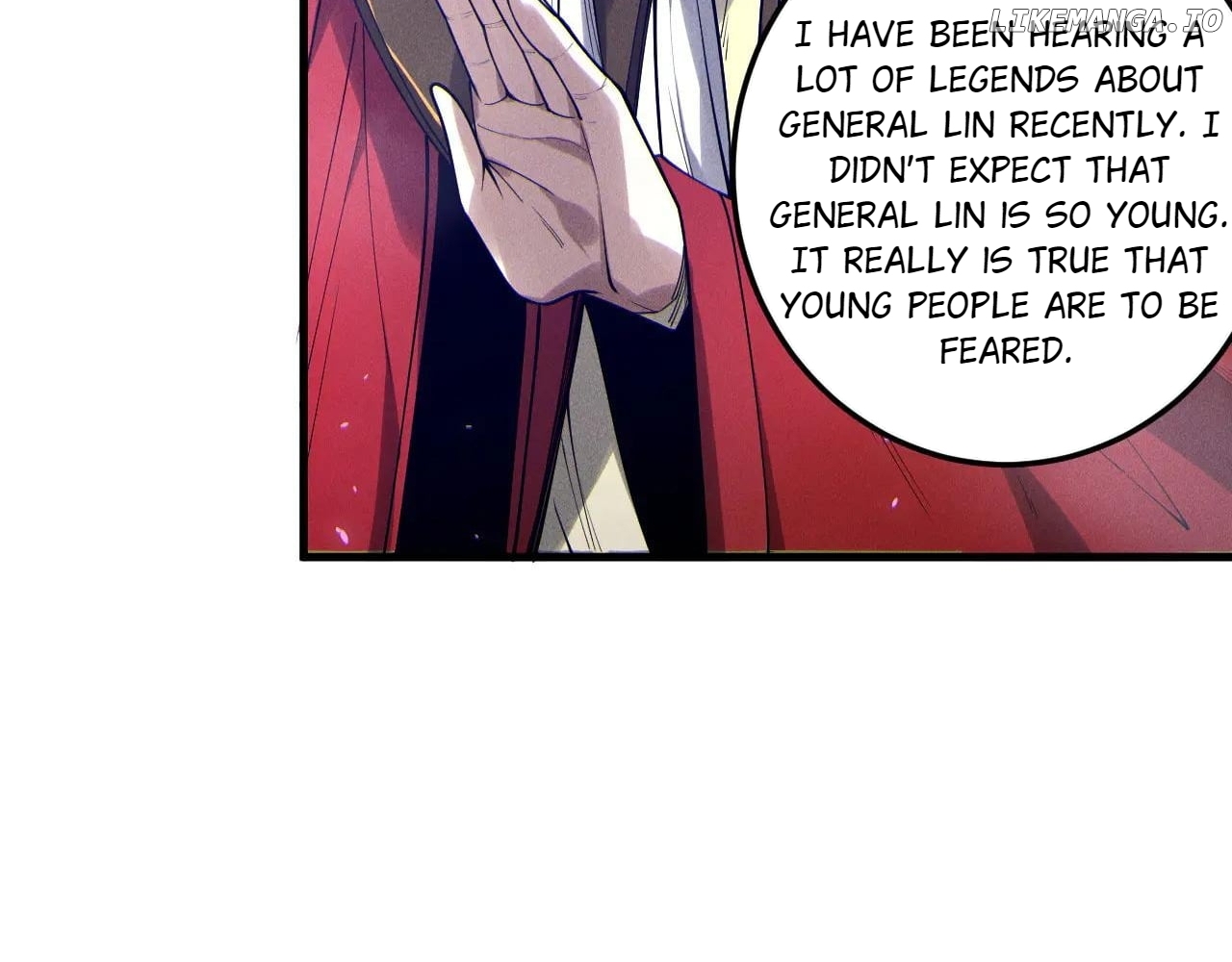 Read Catastrophic Necromancer EN Manga Online