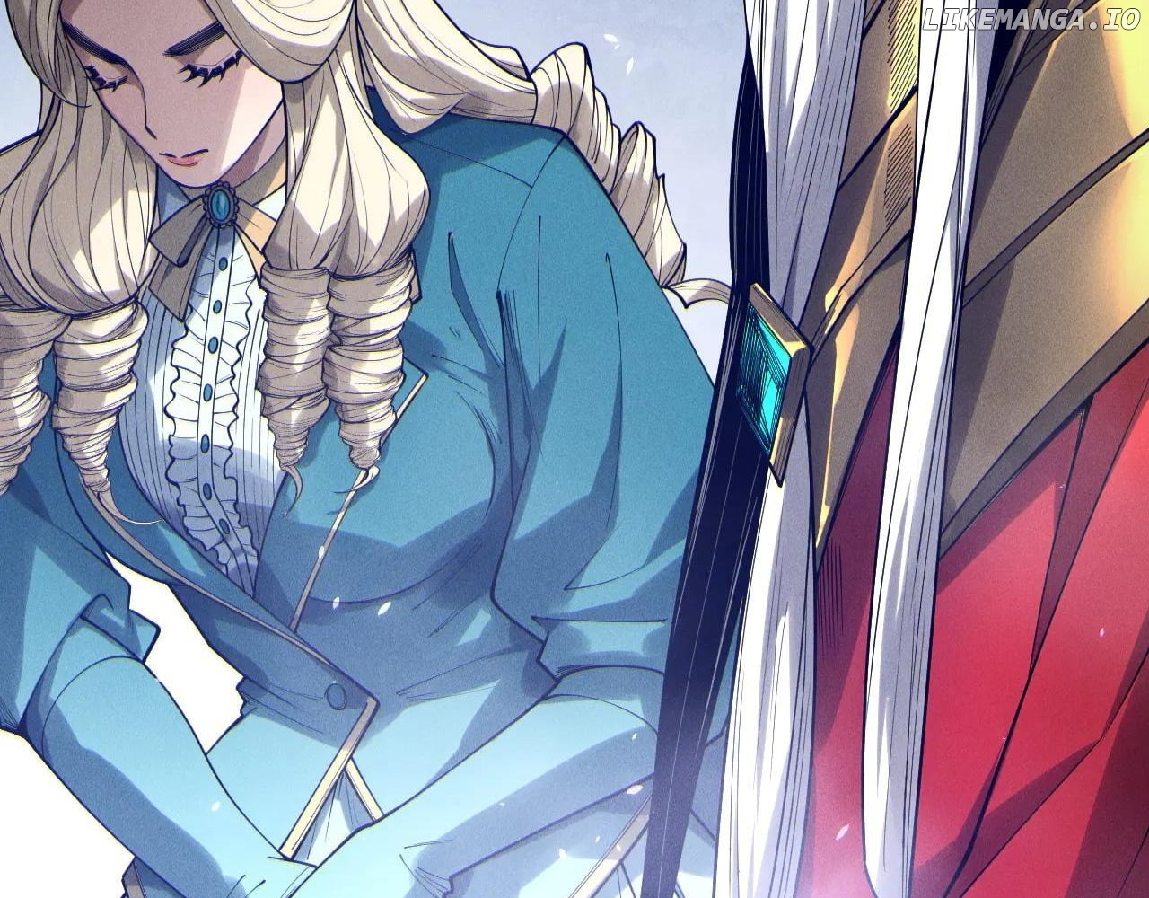 Read Catastrophic Necromancer EN Manga Online