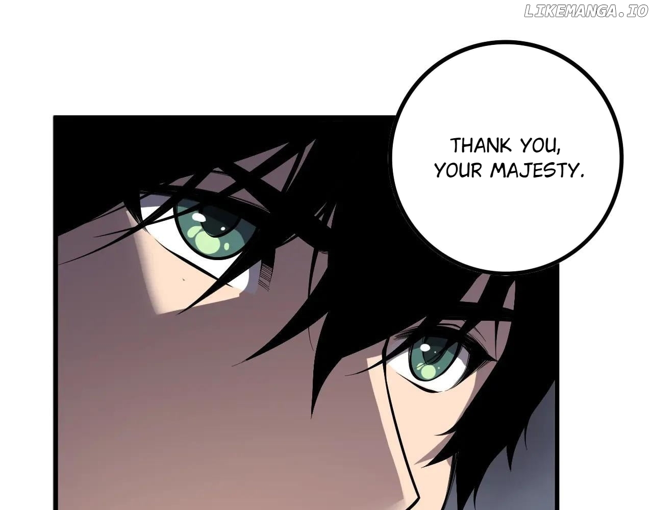 Read Catastrophic Necromancer EN Manga Online