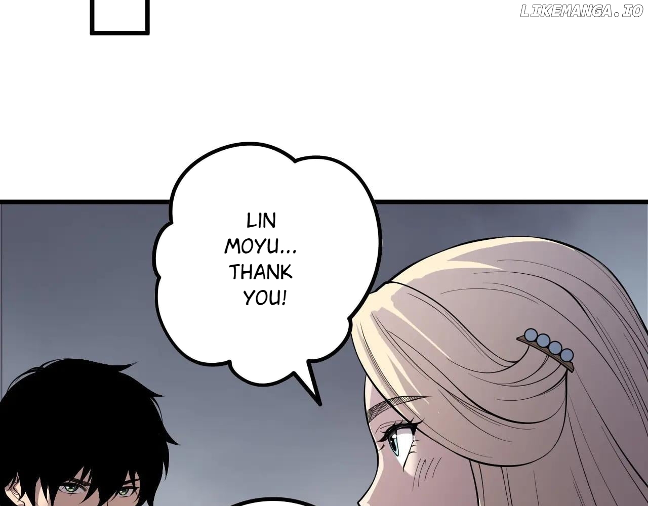 Read Catastrophic Necromancer EN Manga Online